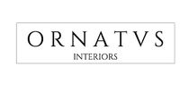Ornatus Interiors coupons